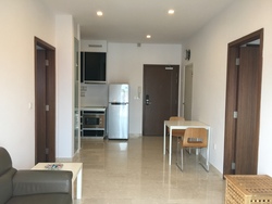 Onan Suites (D15), Apartment #176191992